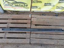 Крепление сиденья CV3J7Y Renault Espace купить в магазине запчастей бу