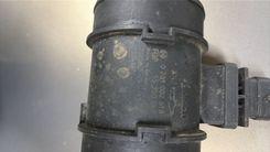 Расходомер воздуха B7BA55 Opel Astra купить