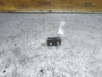 Петля крышки багажника 1NU3LE Mitsubishi Grandis - Фото 3