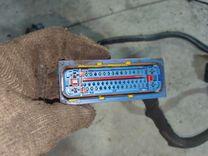 Проводка D6C1RX Citroen C5 - Фото 22