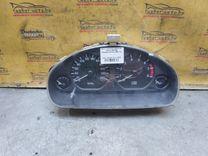 Щиток приборов (приборная панель) E6OHB5 Mitsubishi Carisma купить с доставкой