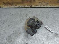 Катушка зажигания 3GL4UU Mazda Xedos 6 - Фото 1