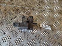 Замок стекла двери багажника WXAYCD Peugeot 207 - Фото 1