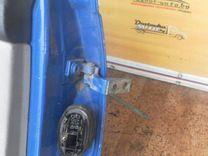 Петля двери задней левой 6PY8CH Volkswagen Golf купить