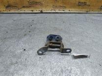 Петля двери задней правой IM8JE8 Toyota Corolla Verso - Фото 6