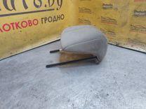 Подголовник 09PB2L Citroen Xsara Picasso - Фото 2