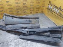 Дождевик 702770 Peugeot 406 - Фото 7