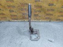 Рычаг ручного тормоза (ручника) L9FDT1 Ford Focus - Фото 1