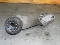 Подушка крепления двигателя 0ZIIMU Skoda Felicia купить