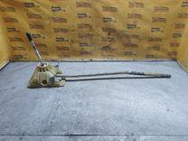 Кулиса YMX0TH Peugeot 405