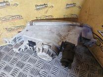 Фара левая Q93I81 Hyundai Lantra - Фото 4