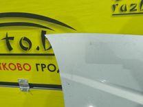 Капот 7B4407 Hyundai Trajet купить с доставкой