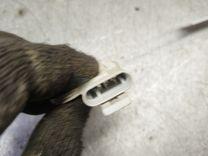 Датчик удара BKSFSF Saab 9-3 купить с доставкой