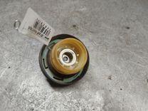 Крышка топливного бака HWU68B Hyundai Lantra купить