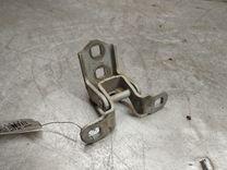 Петля двери передней правой RW0267 Renault Scenic купить