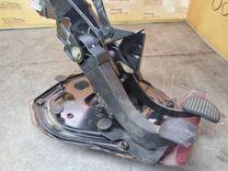 Узел педальный (блок педалей) 35UPJF Fiat  купить с доставкой. Огромный выбор запчастей и марок авто. У нас есть практически все.