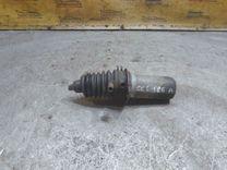 Гидроцилиндр задний ZDW6TJ Citroen C5 купить