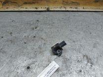 Датчик удара 2VITU4 Ford C-Max купить с доставкой