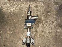 Рулевая колонка 71CALM Renault Espace - Фото 2