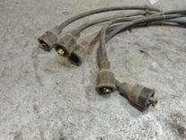 Провод высоковольтный 4J2I18 Audi 80 купить