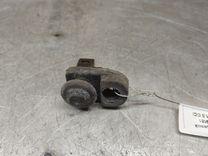 Выключатель концевой (концевик) KKE9M1 Nissan Note