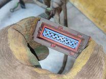 Проводка двигателя IU9H7L Peugeot 306 купить с доставкой