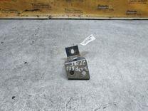 Петля двери задней левой JEVJDR Peugeot 607 купить с доставкой