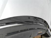 Щеткодержатель (поводок стеклоочистителя, дворник) F3C04E Renault Kangoo