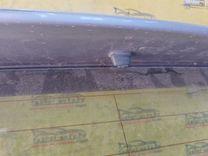 Крышка багажника (дверь 3-5) CB0MXZ Mercedes A W168 undefined