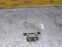 Петля крышки багажника 81QX1T Subaru Forester купить