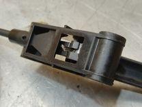 Трос капота E9R1T7 Citroen C5 - Фото 5