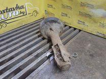 Амортизатор передний правый HODJRD Volkswagen Golf - Фото 5