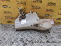 Бачок омывателя TTP4ZJ Renault Scenic - Фото 1