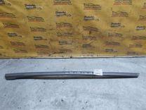 Молдинг стекла лобового EH5Z06 Volvo XC70 купить с доставкой. Огромный выбор запчастей и марок авто. У нас есть практически все.