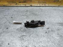 Замок капота GSV1UT Renault Laguna купить