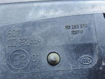 Зеркало наружное правое 9LYLJX Peugeot 406 - Фото 6