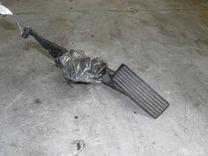 Педаль газа LQW067 Mercedes A W168 купить с доставкой