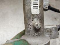 Цилиндр тормозной главный T49282 Audi A6 - Фото 4