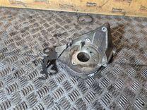 Крепление ТНВД 1W16WZ Peugeot 607 купить