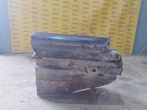 Стойка кузовная центральная правая 6NXG3Y Peugeot 607 undefined