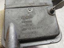 Бачок гидроусилителя Y0UZMB Skoda Octavia - Фото 4