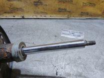 Амортизатор передний левый M4O6E1 Renault Scenic купить