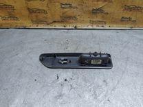 Ручка внутренняя передняя правая XJ6870 Renault Laguna купить с доставкой