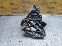 Кронштейн генератора KN0S33 Ford C-Max - Фото 3