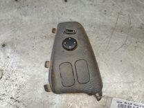 Джойстик регулировки зеркал 5677HM Mercedes Sprinter - Фото 1