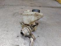 Цилиндр тормозной главный O8AB8R Toyota Aygo купить