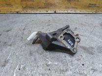 Кронштейн двигателя IQ9EHX Toyota Avensis - Фото 3