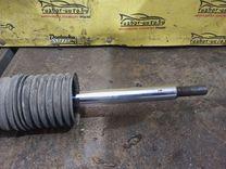 Амортизатор передний OU0Z6E Volkswagen Jetta - Фото 2