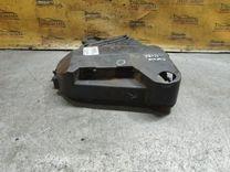 Защита (кожух) ремня ГРМ W3R7FX Renault Scenic купить