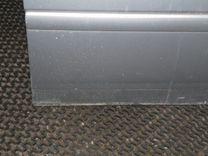 Дверь передняя правая 1M31WI Opel Meriva - Фото 5